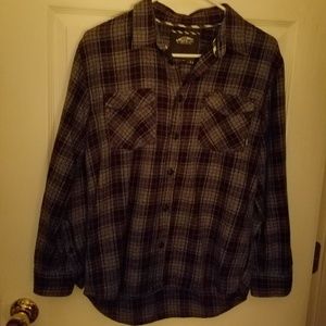 💟 30% off 3 items Boy's button down